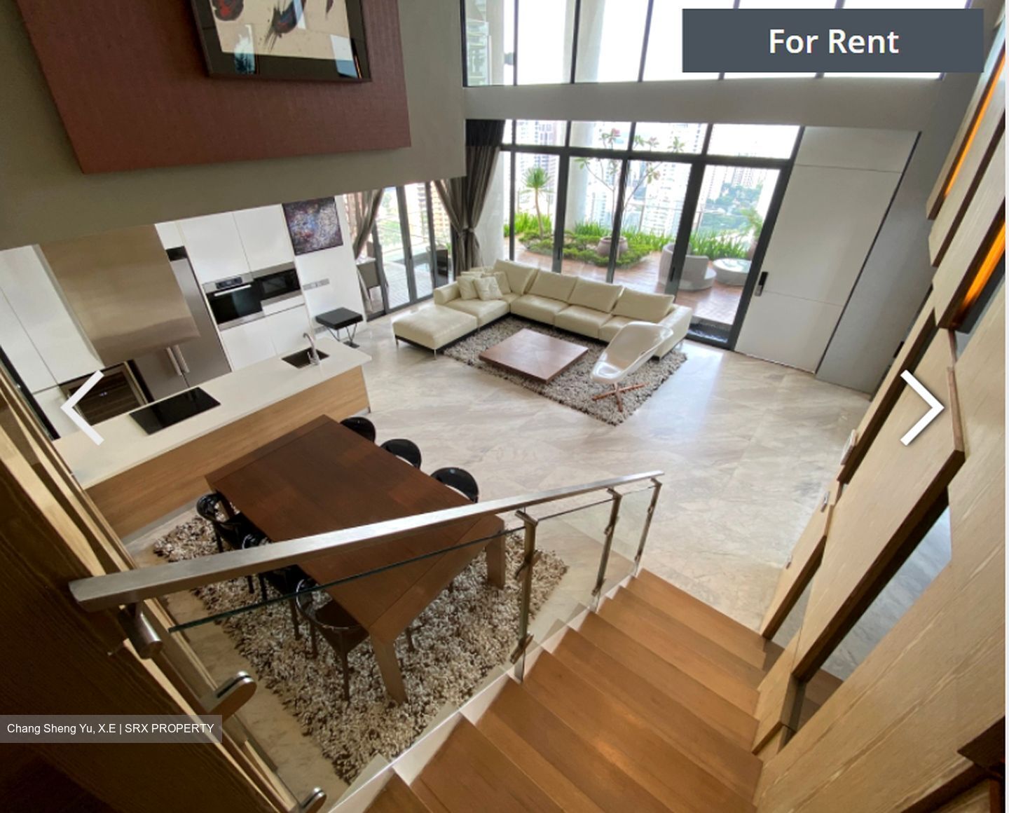 St. Thomas Walk (D9), Apartment #341876451